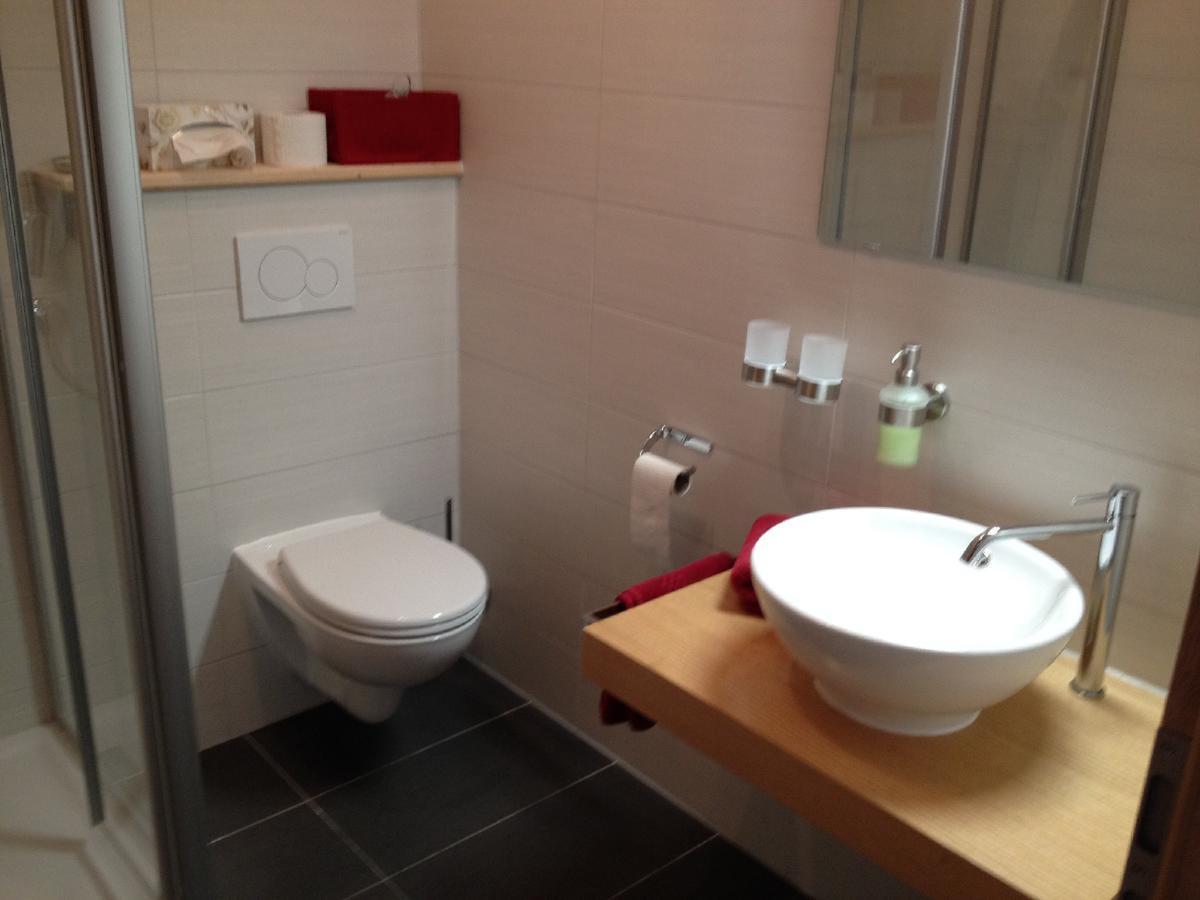Berggasthof Sonnenalm Hotel Hauzenberg Luaran gambar